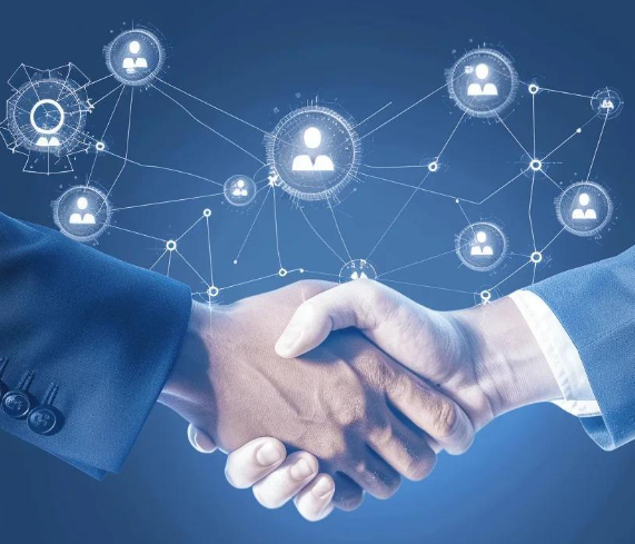 山西腾浩达贸易有限公司工矿物资批发产品线及规格参数对比
