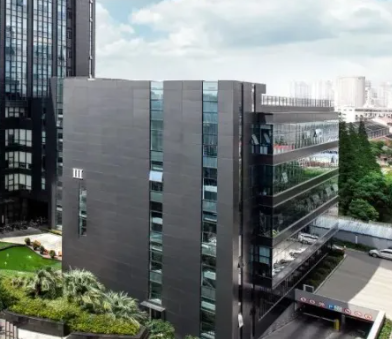 山西腾浩达贸易有限公司工矿物资批发产品型号参数对比分析
