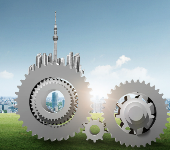 2024年建材五金机电市场行情与山西腾浩达供货优势分析