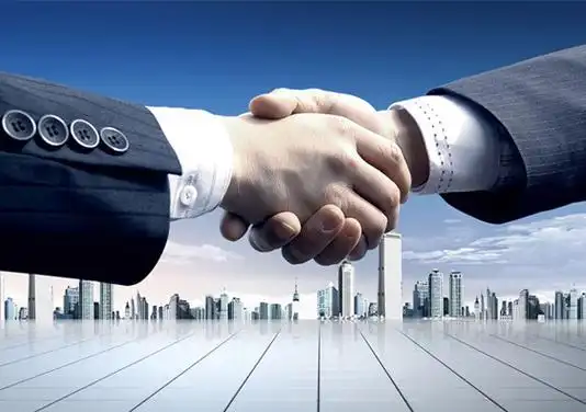 五金机电与劳保用品采购对比：企业如何选择靠谱的供应商