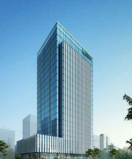 山西腾浩达贸易有限公司工矿物资批发产品型号参数对比分析