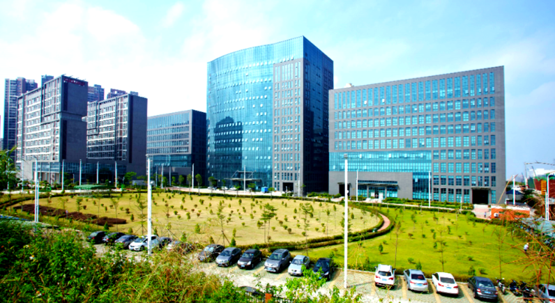 工程建材与五金机电配套供应：山西腾浩达贸易有限公司整合方案