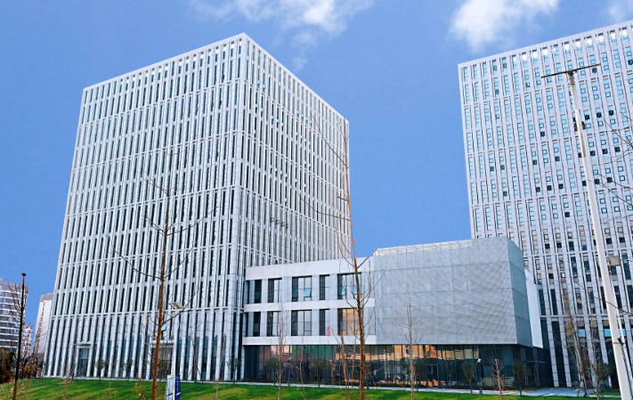 山西腾浩达贸易有限公司工矿物资批发产品参数与选型对比分析