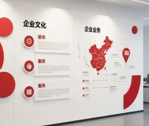 山西腾浩达贸易有限公司工矿物资批发产品参数与选型对比分析